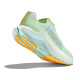 Hoka Fly Mach X